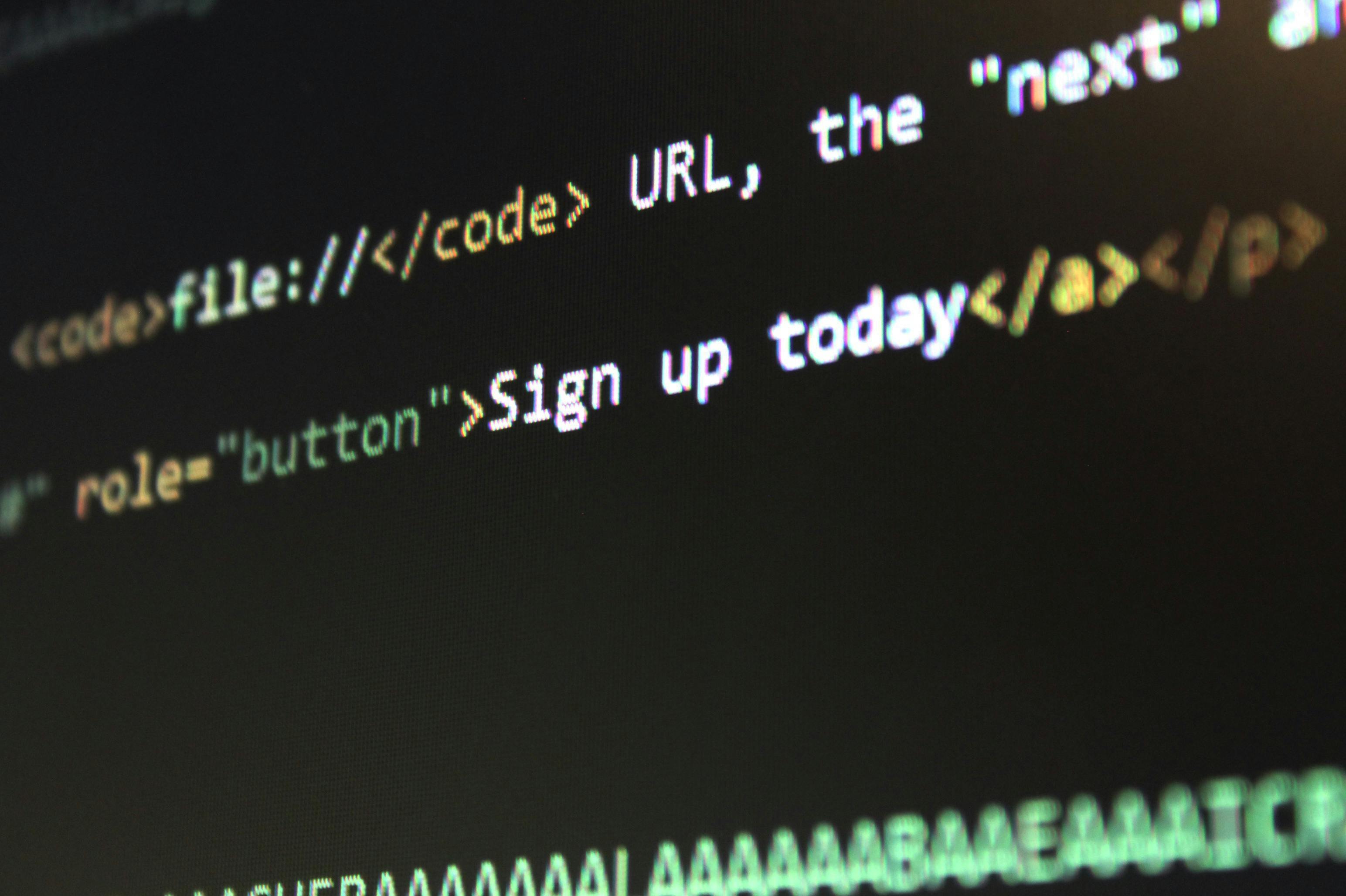Services Informatiques